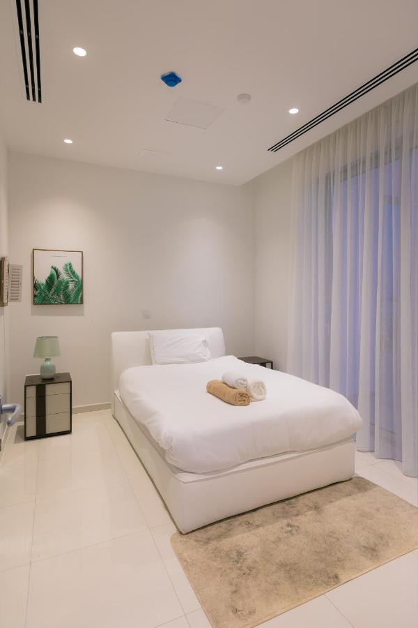 Sea Pearl Beachfront - Breeze Vilă *